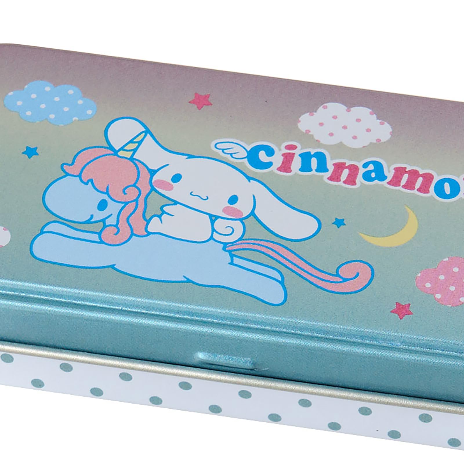 Amazon.co.jp: サンリオ(SANRIO) 絆創膏＆缶ケース（身の回り雑貨